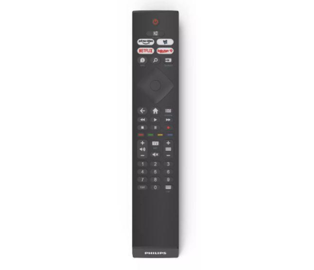 Philips 43PUS7556 - 701999 - zdjęcie 4